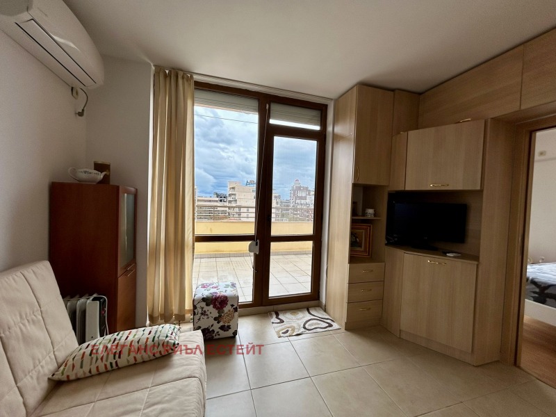 Продава  2-стаен област Бургас , к.к. Слънчев бряг , 118 кв.м | 78961389 - изображение [5]