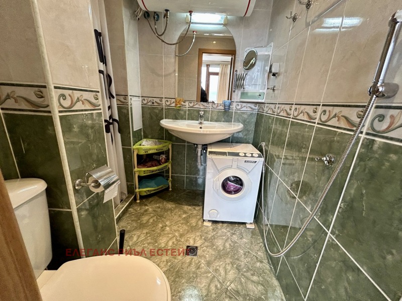 Продава  2-стаен област Бургас , к.к. Слънчев бряг , 118 кв.м | 78961389 - изображение [8]
