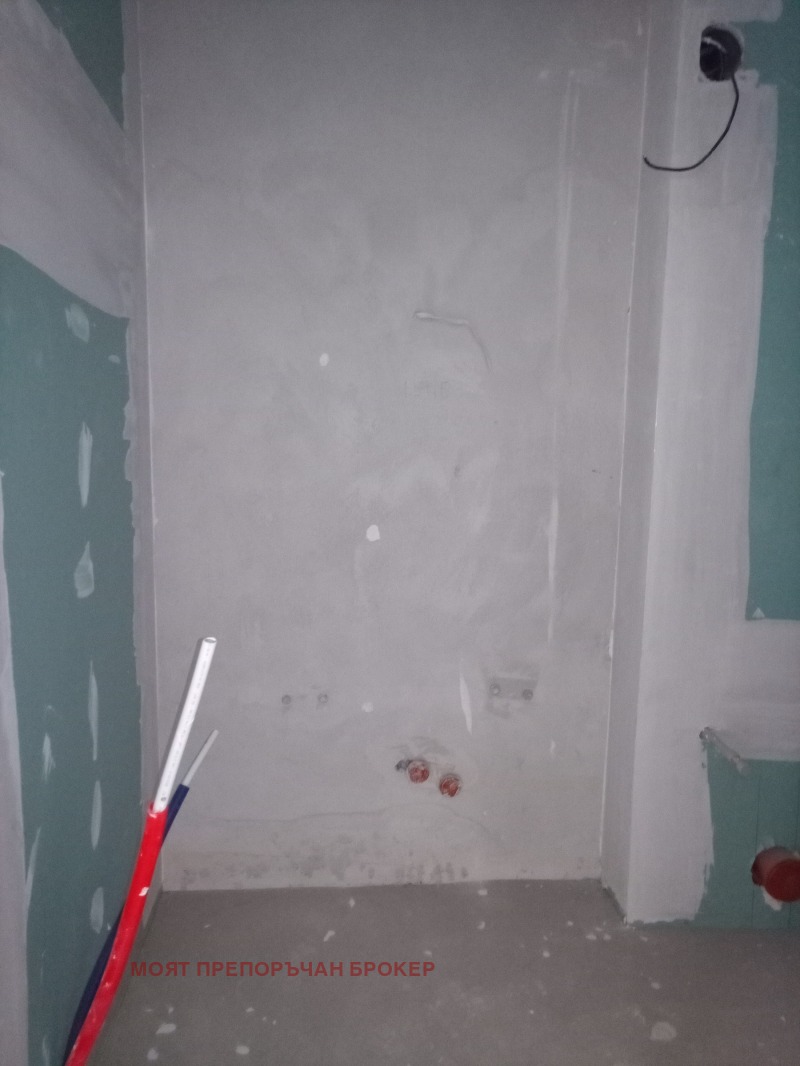 Продава  2-стаен град София , Малинова долина , 74 кв.м | 10545414 - изображение [14]