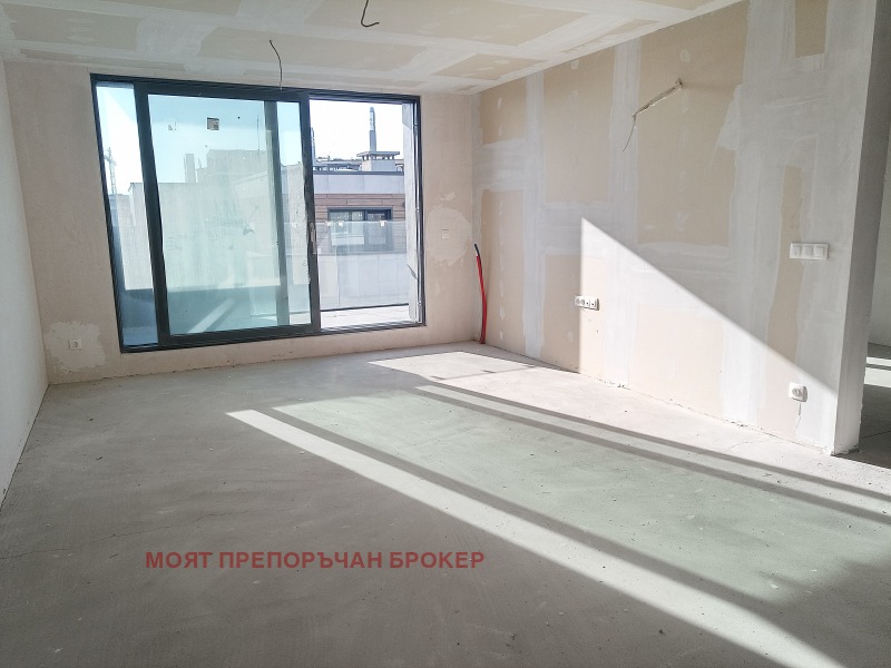 Продава  2-стаен град София , Малинова долина , 74 кв.м | 10545414 - изображение [7]