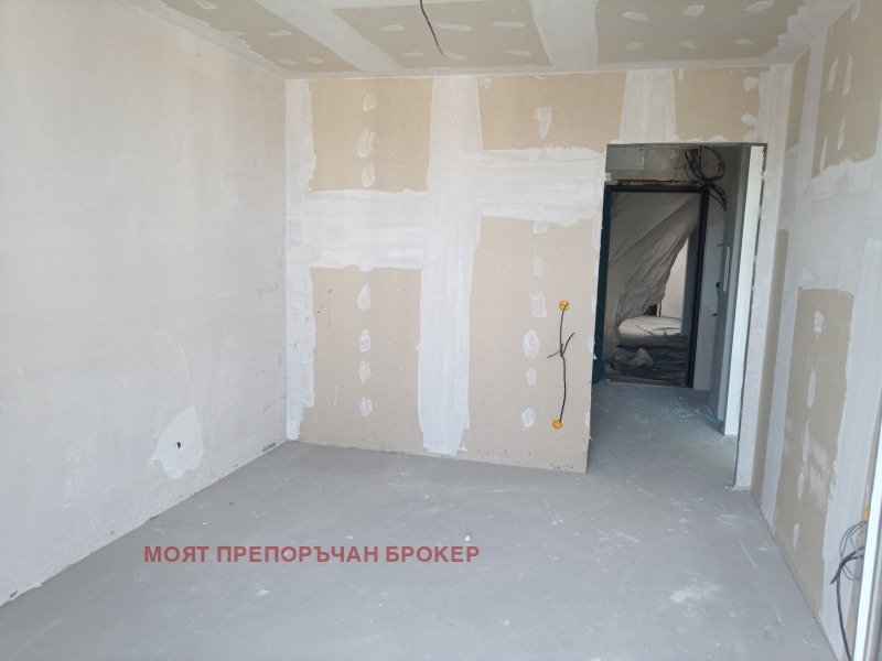 Продава  2-стаен град София , Малинова долина , 74 кв.м | 10545414 - изображение [12]