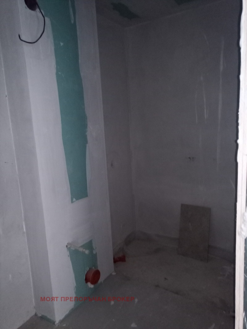 Продава  2-стаен град София , Малинова долина , 74 кв.м | 10545414 - изображение [13]