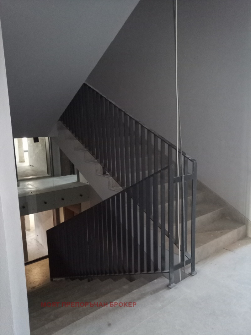 Продава  2-стаен град София , Малинова долина , 74 кв.м | 10545414 - изображение [3]