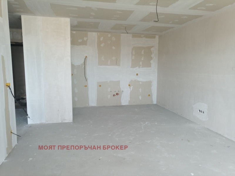 Продава  2-стаен град София , Малинова долина , 74 кв.м | 10545414 - изображение [10]