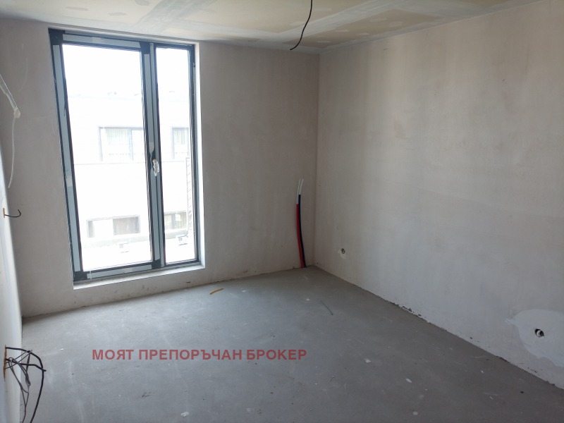 Продава  2-стаен град София , Малинова долина , 74 кв.м | 10545414 - изображение [11]