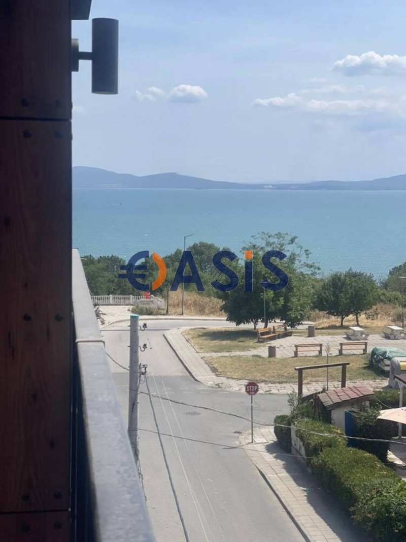 Продава 2-СТАЕН, град Бургас, Сарафово • 130000 € / 254257.90 лв. • 11534433 1