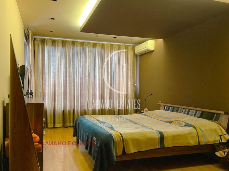 Продава 2-СТАЕН, гр. София, Медицинска академия, снимка 3 - Апартаменти - 52789119