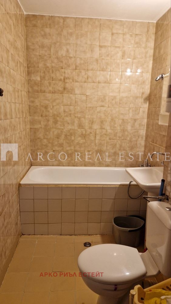 Продава 2-СТАЕН, гр. София, Хаджи Димитър, снимка 7 - Апартаменти - 54498761