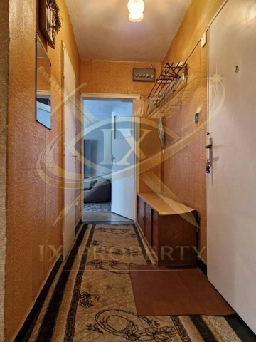 Продава 2-СТАЕН, гр. Бургас, Славейков, снимка 4 - Апартаменти - 54751851