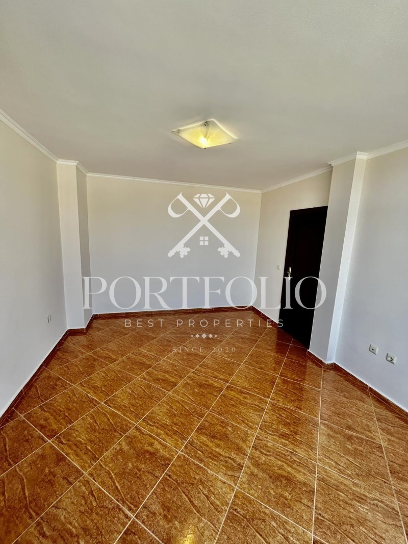 Till salu  2 sovrum region Burgas , Sveti Vlas , 142 kvm | 73197132 - bild [9]