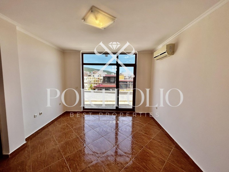 Till salu  2 sovrum region Burgas , Sveti Vlas , 142 kvm | 73197132 - bild [10]