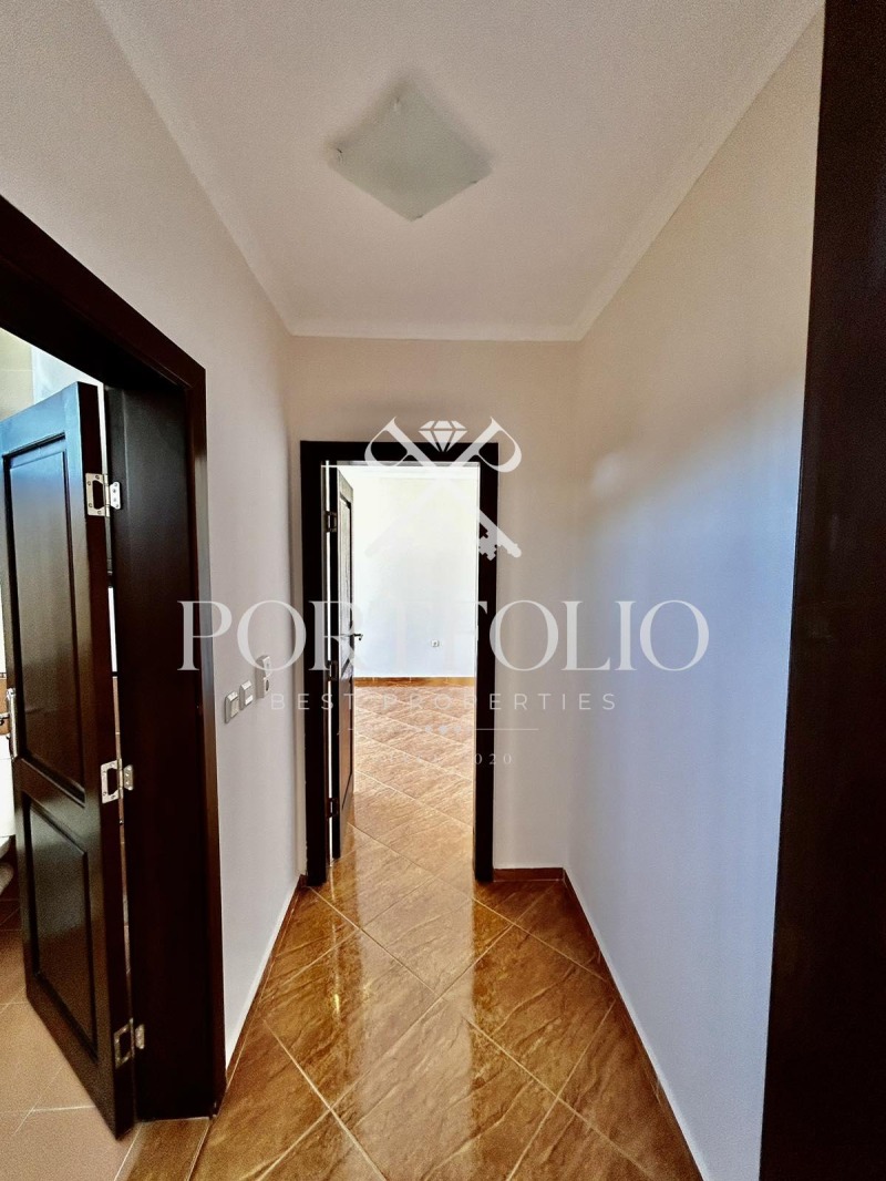Till salu  2 sovrum region Burgas , Sveti Vlas , 142 kvm | 73197132 - bild [16]
