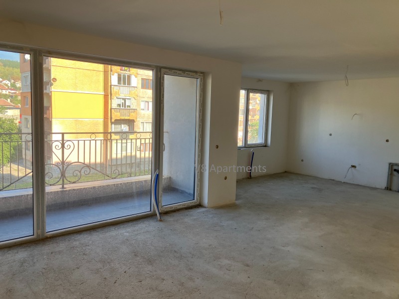 In vendita  2 camere da letto Pernik , Tsentar , 154 mq | 64495416 - Immagine [2]