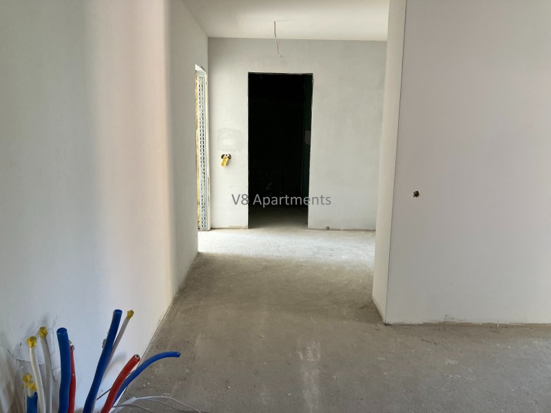 Te koop  2 slaapkamers Pernik , Tsentar , 154 m² | 64495416 - afbeelding [3]