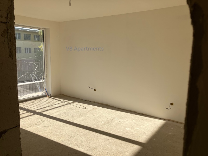 For Sale  2 bedroom Pernik , Tsentar , 154 sq.m | 64495416 - image [6]