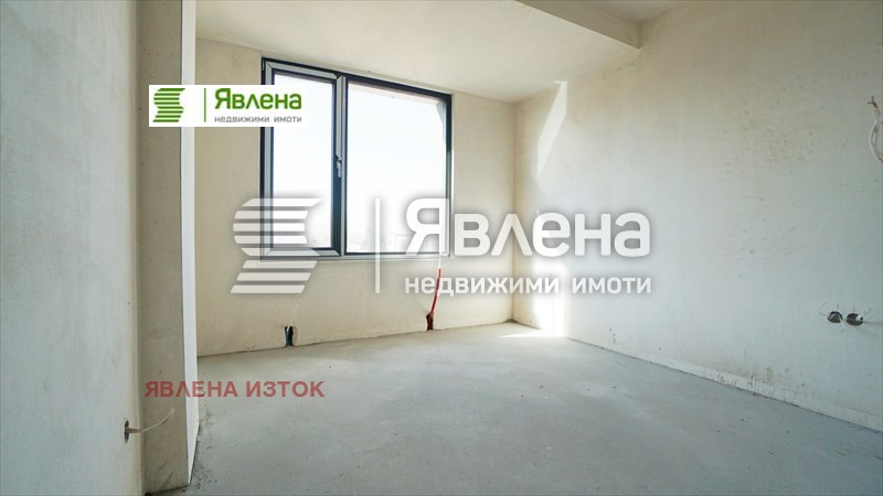 Продава  3-стаен град София , Кръстова вада , 95 кв.м | 38809561 - изображение [4]