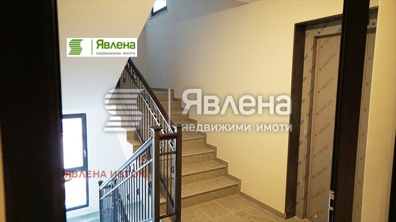 Продава  3-стаен град София , Кръстова вада , 95 кв.м | 38809561 - изображение [6]