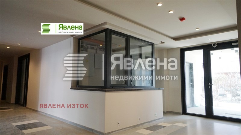 Продава 3-СТАЕН, гр. София, Кръстова вада, снимка 8 - Aпартаменти - 49407654