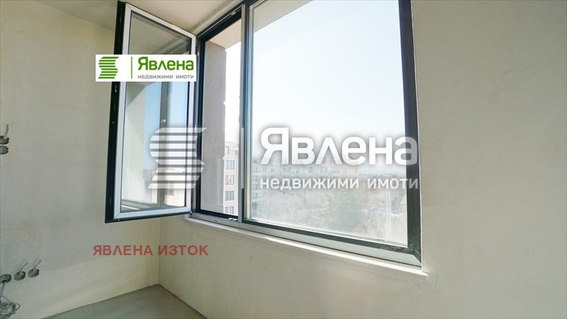 Продава 3-СТАЕН, гр. София, Кръстова вада, снимка 2 - Aпартаменти - 49407654