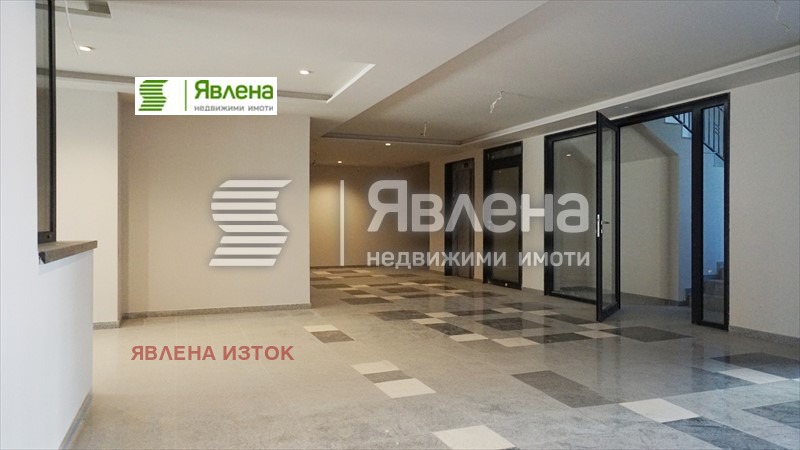 Продава  3-стаен град София , Кръстова вада , 95 кв.м | 38809561 - изображение [7]