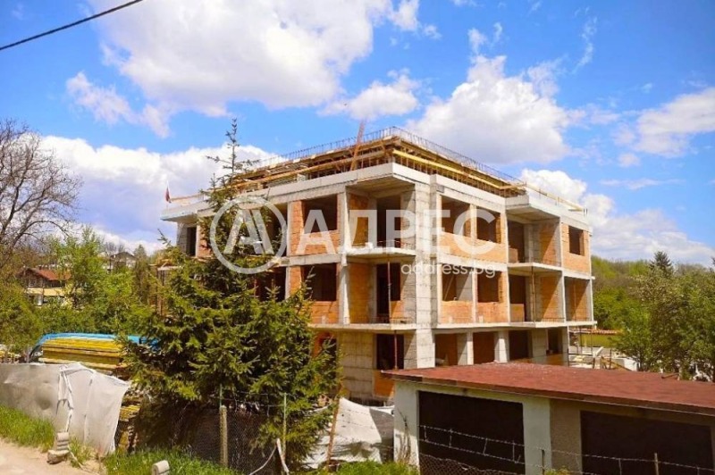 Προς πώληση  2 υπνοδωμάτια Σοφηια , Βανκια , 123 τ.μ | 34961857 - εικόνα [8]