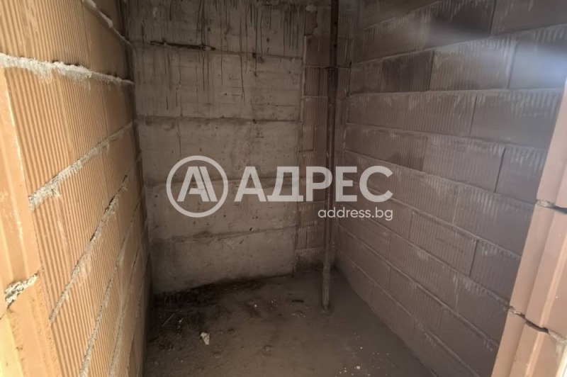Προς πώληση  2 υπνοδωμάτια Σοφηια , Βανκια , 123 τ.μ | 34961857 - εικόνα [3]