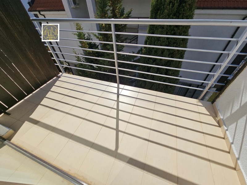 De vânzare  2 dormitoare regiunea Burgas , c.c. Slânciev briag , 80 mp | 73331125 - imagine [7]