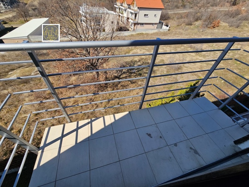 De vânzare  2 dormitoare regiunea Burgas , c.c. Slânciev briag , 80 mp | 73331125 - imagine [11]
