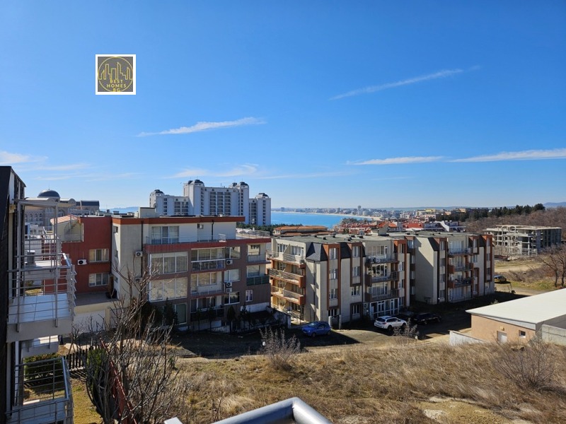 De vânzare  2 dormitoare regiunea Burgas , c.c. Slânciev briag , 80 mp | 73331125 - imagine [10]