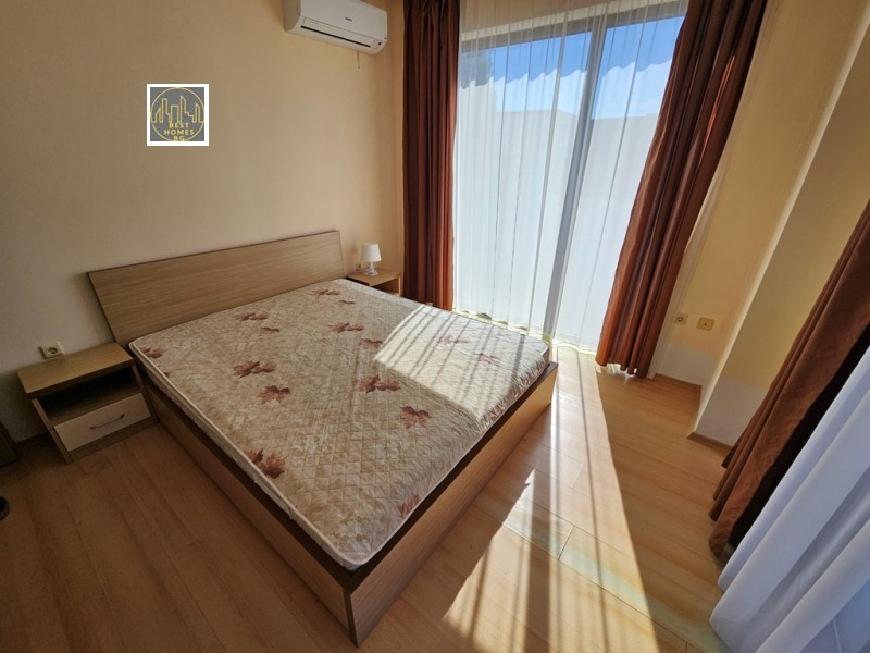 De vânzare  2 dormitoare regiunea Burgas , c.c. Slânciev briag , 80 mp | 73331125 - imagine [5]