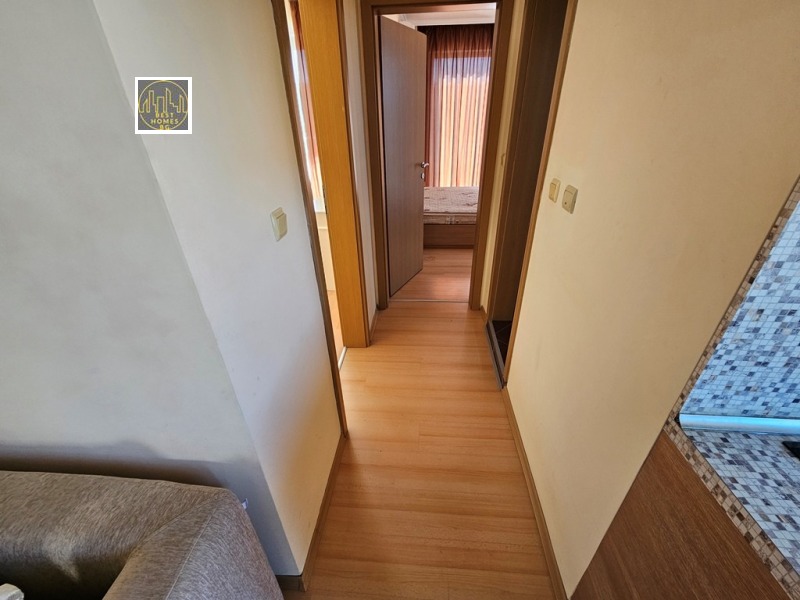 De vânzare  2 dormitoare regiunea Burgas , c.c. Slânciev briag , 80 mp | 73331125 - imagine [6]