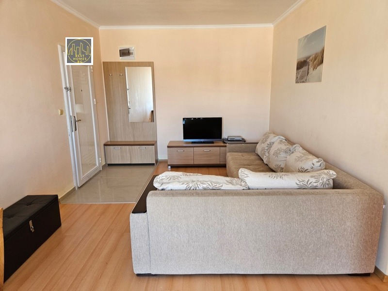 De vânzare  2 dormitoare regiunea Burgas , c.c. Slânciev briag , 80 mp | 73331125 - imagine [15]