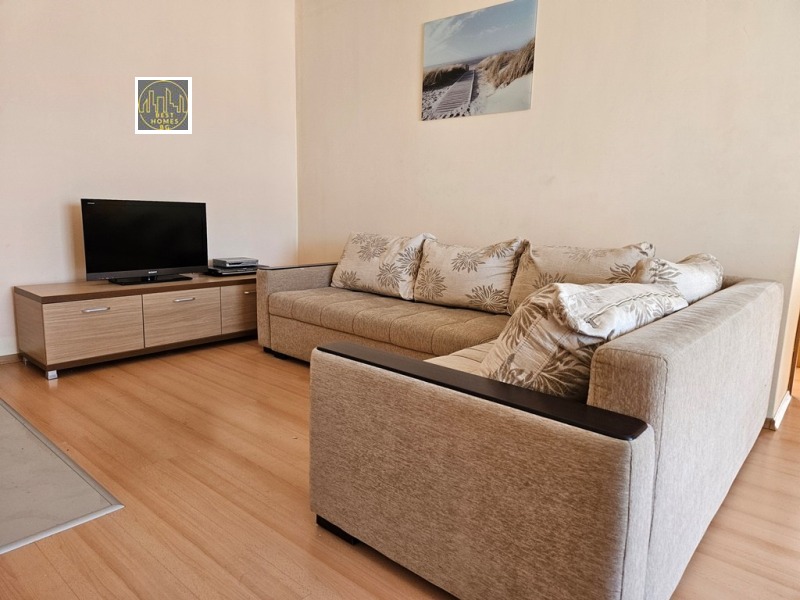 De vânzare  2 dormitoare regiunea Burgas , c.c. Slânciev briag , 80 mp | 73331125 - imagine [14]