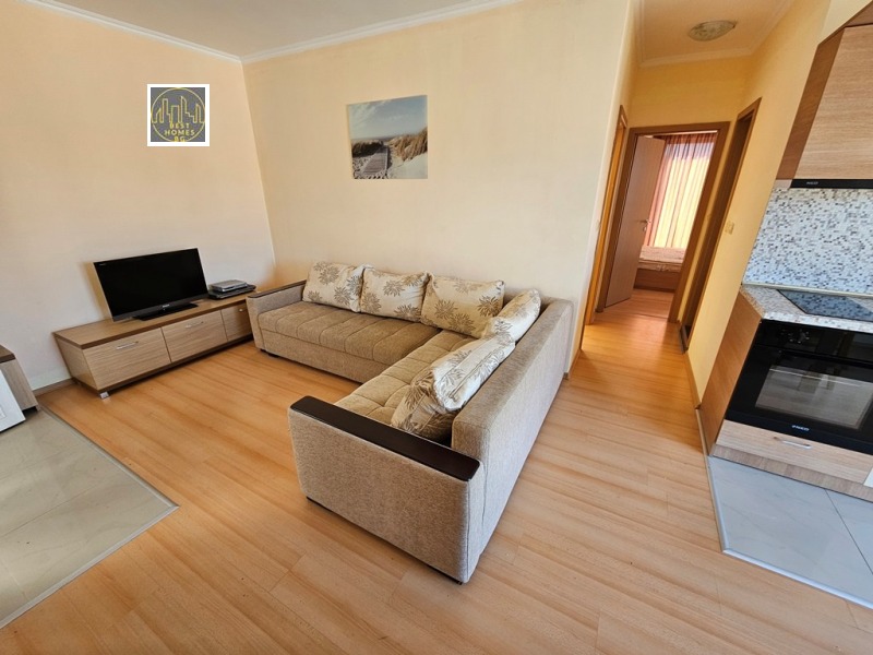 De vânzare  2 dormitoare regiunea Burgas , c.c. Slânciev briag , 80 mp | 73331125 - imagine [17]