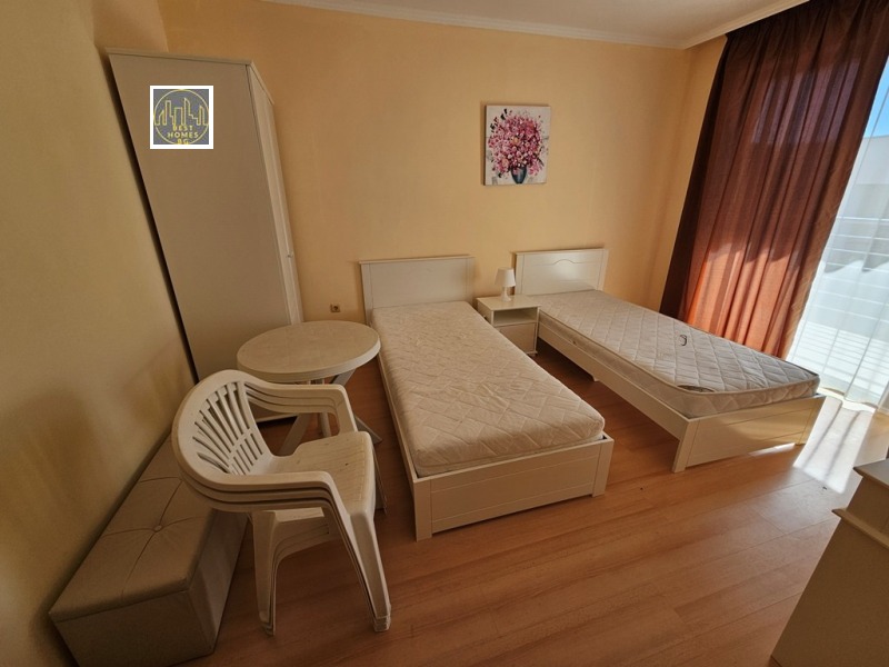 De vânzare  2 dormitoare regiunea Burgas , c.c. Slânciev briag , 80 mp | 73331125 - imagine [8]
