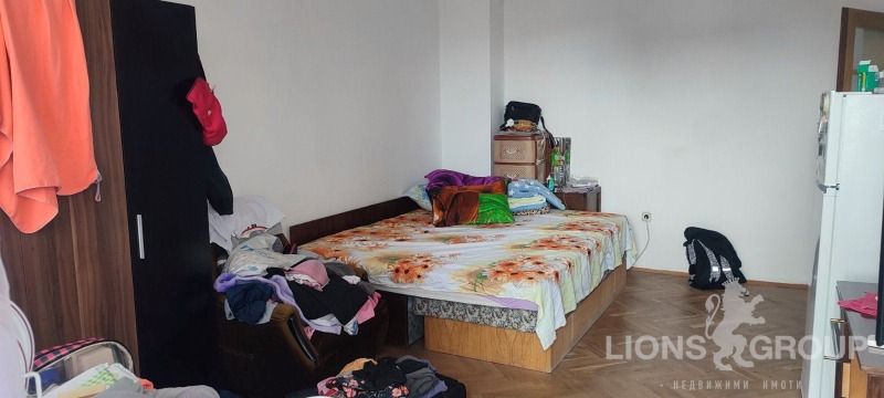 На продаж  2 спальні Варна , Базар Левски , 68 кв.м | 30909125 - зображення [6]