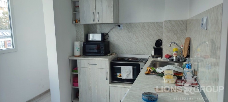 Продава 3-СТАЕН, град Варна, Базар Левски • 188000 € • 79608926 — Holmes.bg