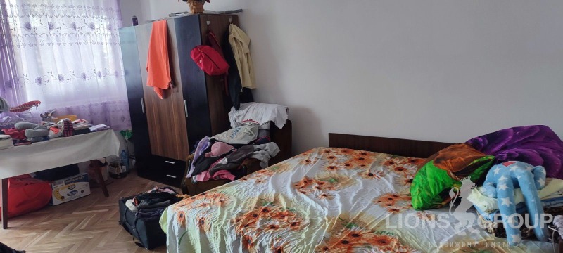 На продаж  2 спальні Варна , Базар Левски , 68 кв.м | 30909125 - зображення [11]