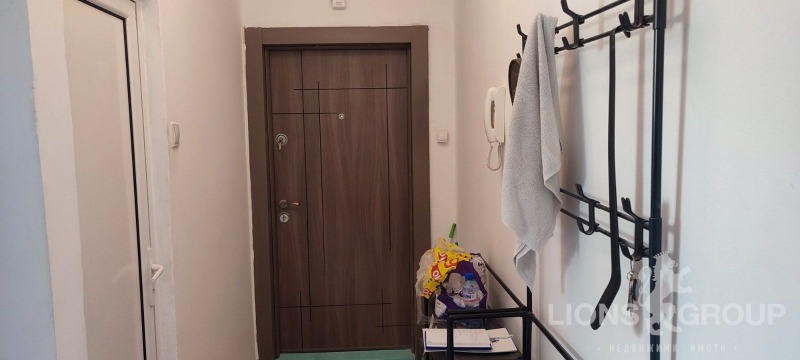 На продаж  2 спальні Варна , Базар Левски , 68 кв.м | 30909125 - зображення [4]