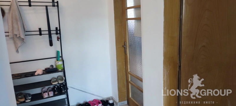 На продаж  2 спальні Варна , Базар Левски , 68 кв.м | 30909125 - зображення [3]