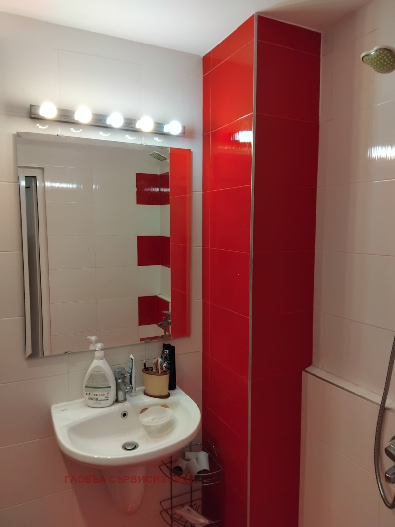 Продава 3-СТАЕН, гр. София, Студентски град, снимка 8 - Апартаменти - 52996547