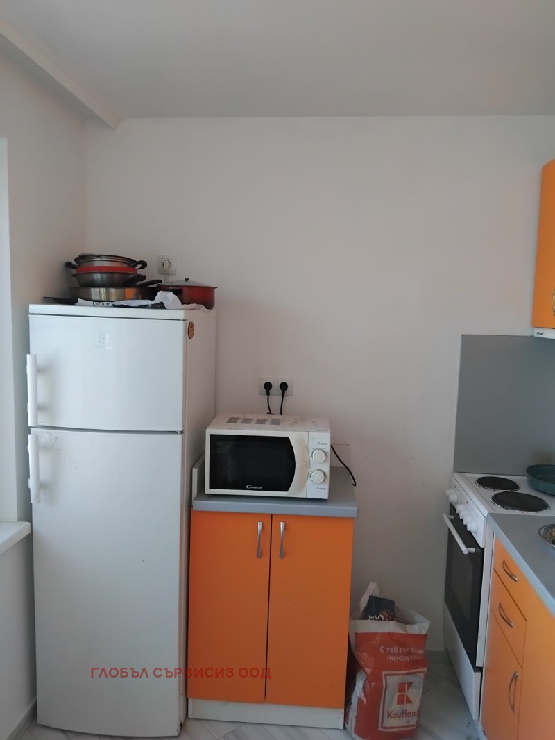 Продава 3-СТАЕН, гр. София, Студентски град, снимка 5 - Апартаменти - 52996547