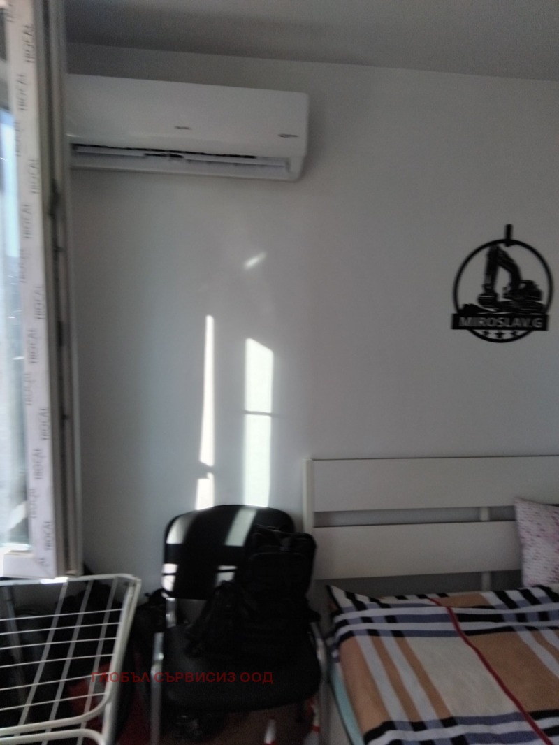 Продава 3-СТАЕН, гр. София, Студентски град, снимка 3 - Апартаменти - 52996547