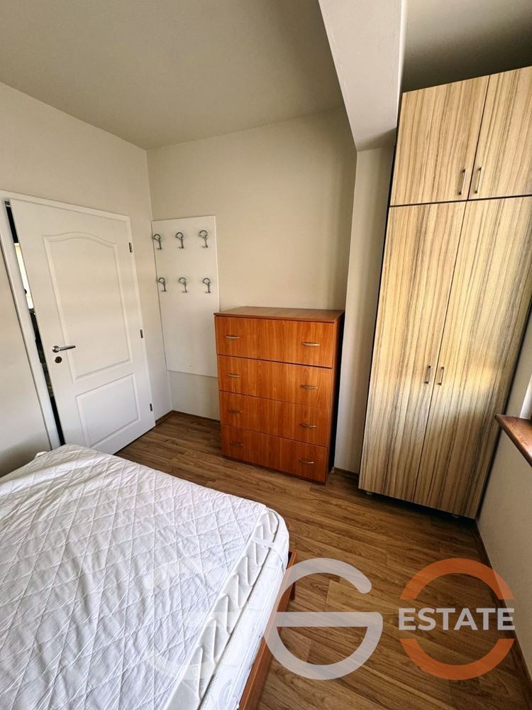 Продава 3-СТАЕН, гр. Варна, Чайка, снимка 3 - Апартаменти - 53049836