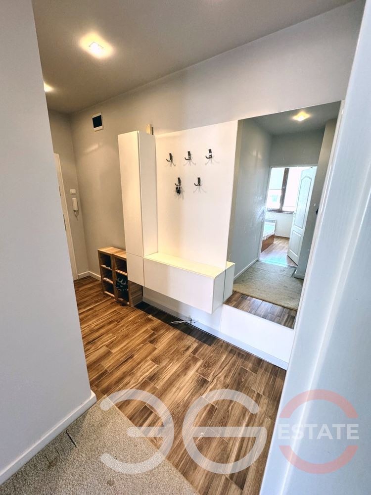 Продава 3-СТАЕН, гр. Варна, Чайка, снимка 6 - Апартаменти - 53049836