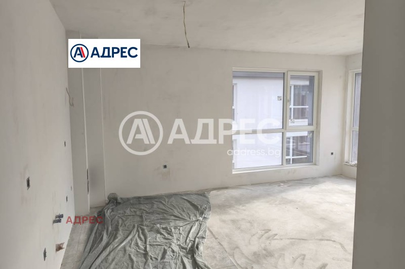 Продава 3-СТАЕН, гр. Варна, Виница, снимка 2 - Апартаменти - 53112620