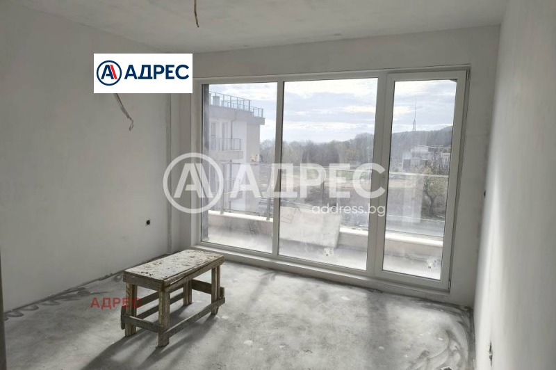 Продава 3-СТАЕН, гр. Варна, Виница, снимка 10 - Апартаменти - 53112620