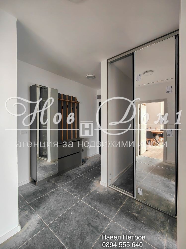 Продава 3-СТАЕН, гр. Варна, Възраждане 3, снимка 4 - Апартаменти - 53332984