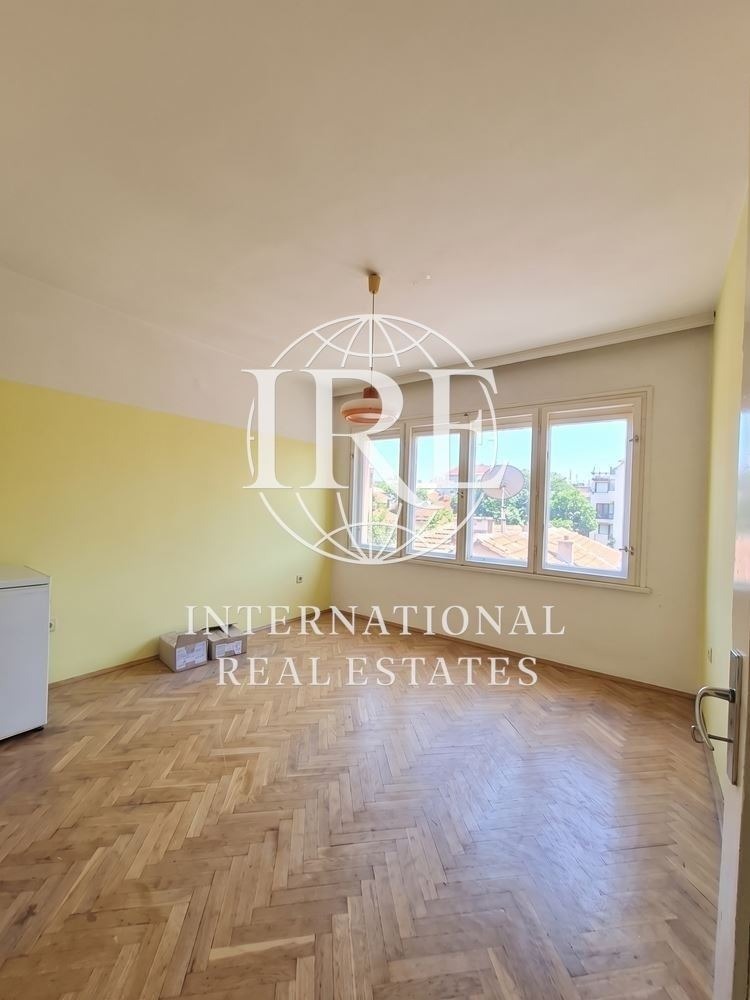 Продава 3-СТАЕН, гр. Варна, Център, снимка 7 - Апартаменти - 54884588