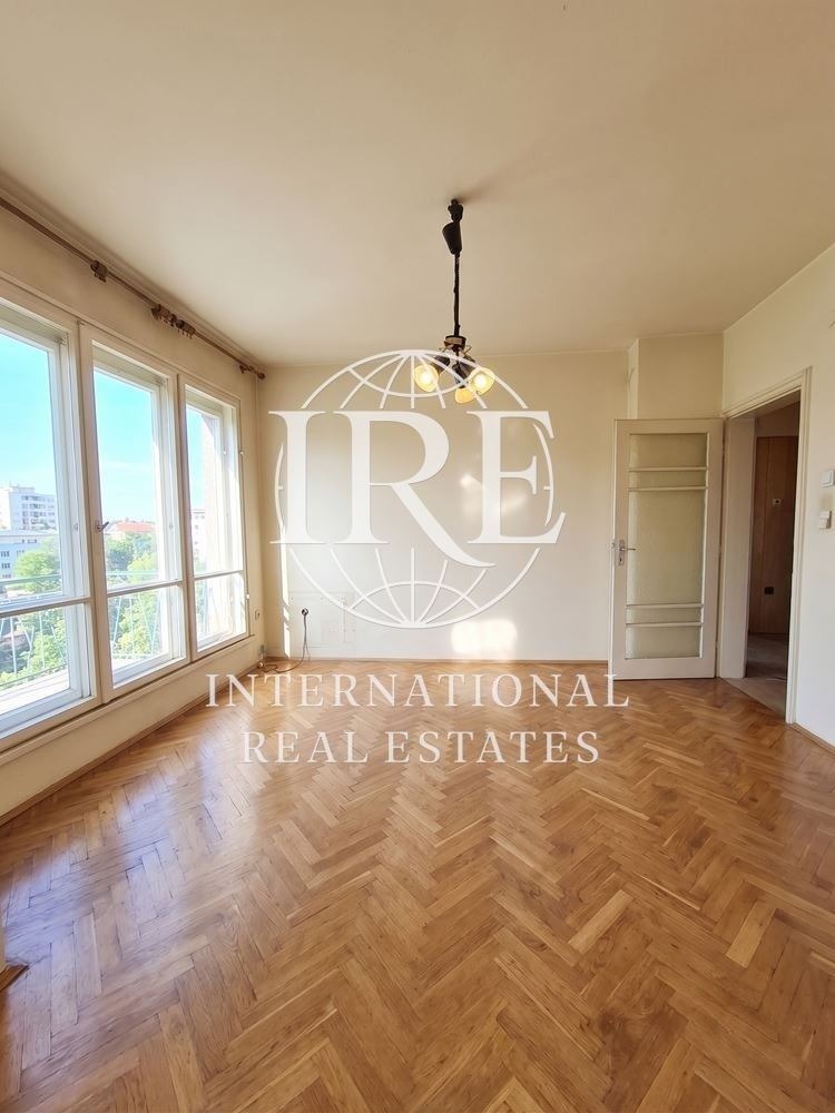 Продава 3-СТАЕН, гр. Варна, Център, снимка 8 - Апартаменти - 54884588